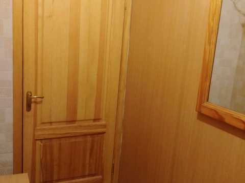 квартира за адресою Калинова вул., 65