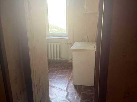 квартира за адресою Балківська вул., 26