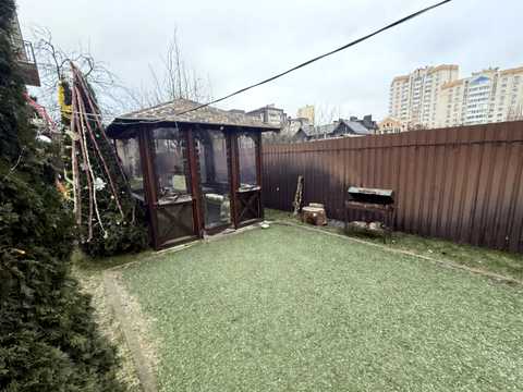 квартира по адресу Новое шоссе, 32/2