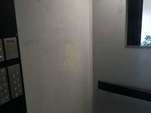 квартира за адресою Ентузіастів вул., 7/3