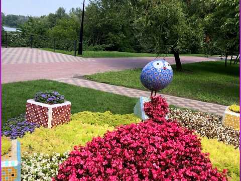квартира за адресою Ентузіастів вул., 7/3