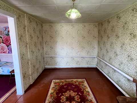 будинок за адресою Кривий Ріг, Колійна, 47