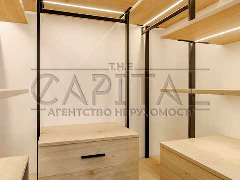 квартира за адресою Салютна вул., 2к6