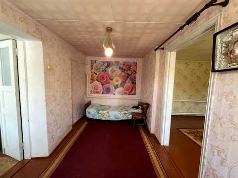 будинок за адресою Кривий Ріг, Колійна, 47
