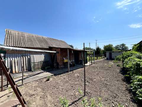 будинок за адресою Кривий Ріг, Колійна, 47