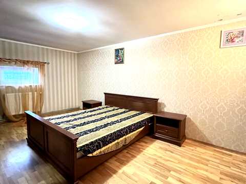 квартира по адресу Плуговая ул., 10-А