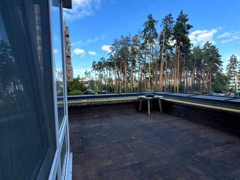 квартира по адресу Университетская ул., (Будинок 1)