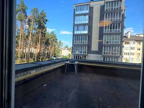 квартира по адресу Университетская ул., (Будинок 1)