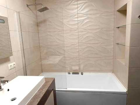 квартира по адресу Гетманская ул., 7