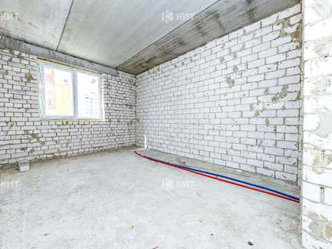 квартира за адресою Миру вул., (Будинок 16)