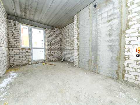 квартира за адресою Миру вул., (Будинок 16)