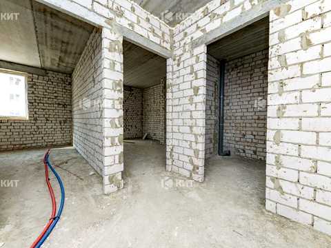 квартира за адресою Миру вул., (Будинок 16)