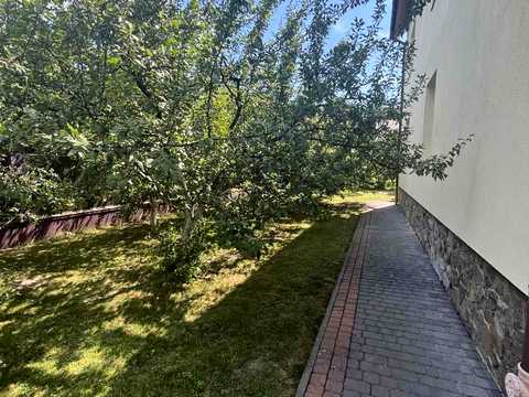будинок за адресою Забава вул.