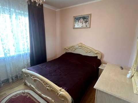 будинок за адресою Забава вул.