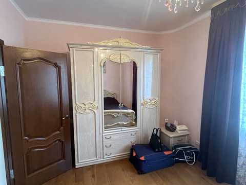 будинок за адресою Забава вул.