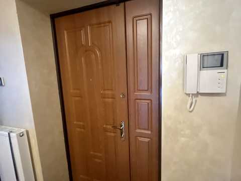 будинок за адресою Забава вул.