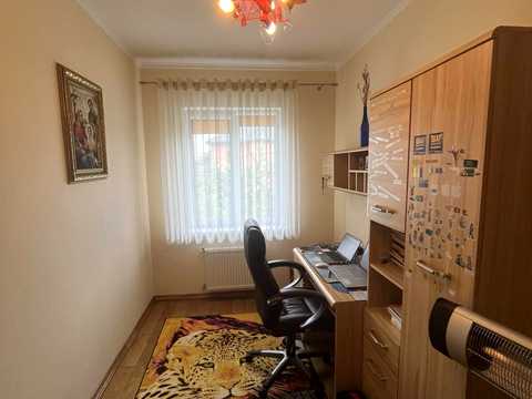 будинок за адресою Забава вул.
