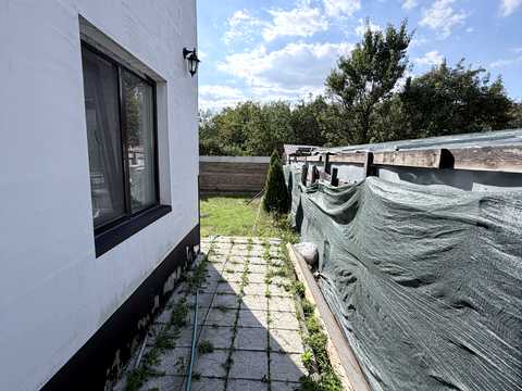 дом по адресу Броварской просп., 47-А