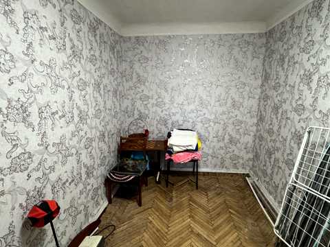 квартира по адресу Науки просп. (Ленина), 53