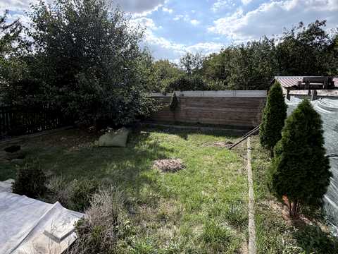 дом по адресу Броварской просп., 47-А