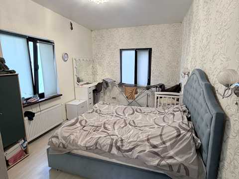 дом по адресу Броварской просп., 47-А