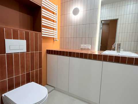 квартира за адресою Миколи Пимоненка вул. (), 5-Б