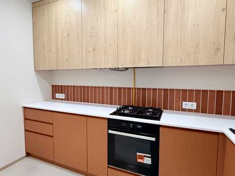 квартира за адресою Миколи Пимоненка вул. (), 5-Б