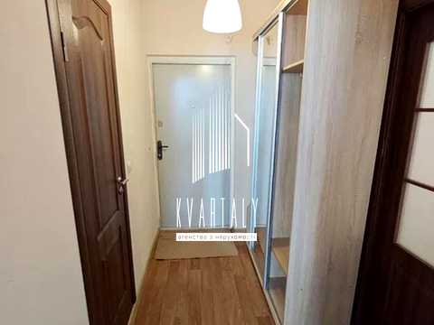 квартира за адресою Софії Русової вул., 5-Б