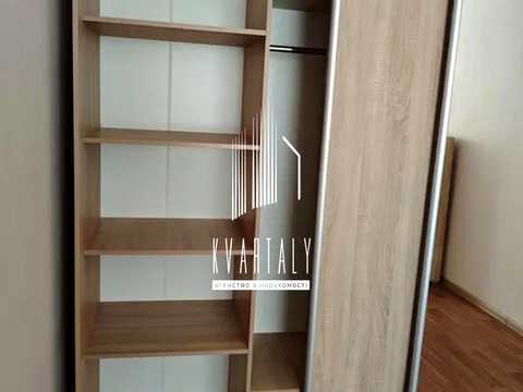 квартира за адресою Софії Русової вул., 5-Б