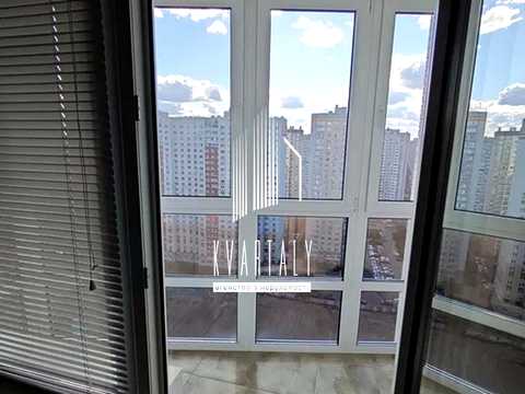 квартира за адресою Софії Русової вул., 5-Б