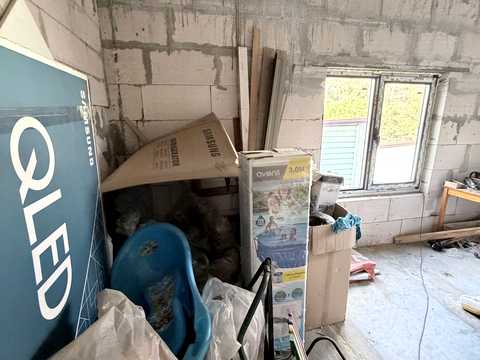 дом по адресу Броварской просп., 47-А