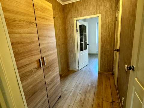 квартира за адресою Харківське шосе, 178