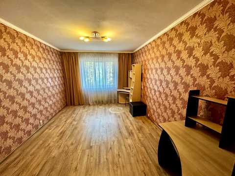 квартира за адресою Харківське шосе, 178