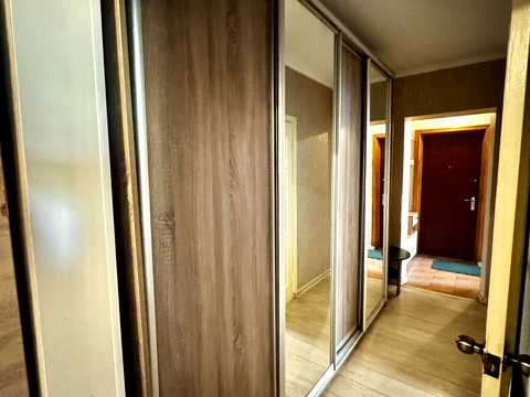 квартира за адресою Харківське шосе, 178