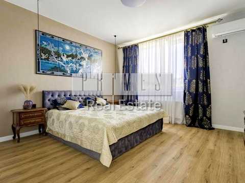 будинок за адресою Ягідна вул., 5