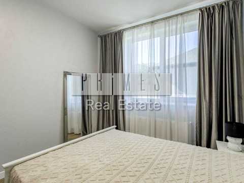будинок за адресою Ягідна вул., 5
