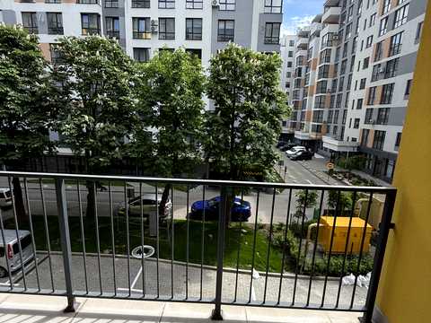квартира за адресою Миколи Пимоненка вул. (), 5-Б
