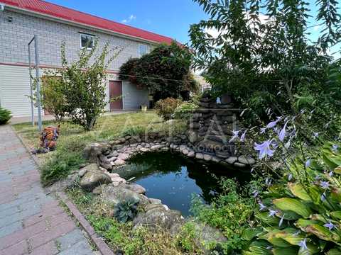 будинок за адресою Подкура