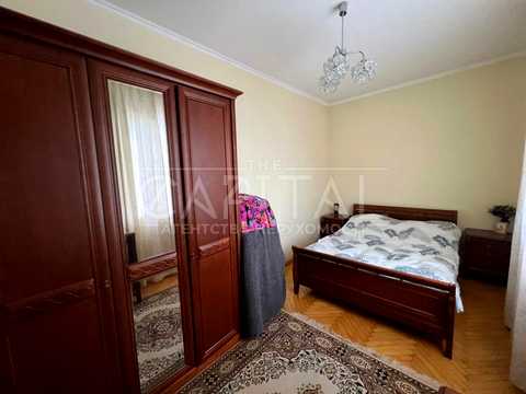 будинок за адресою Подкура