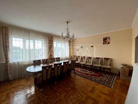 будинок за адресою Подкура