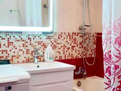 квартира по адресу Бугский бульв., 9