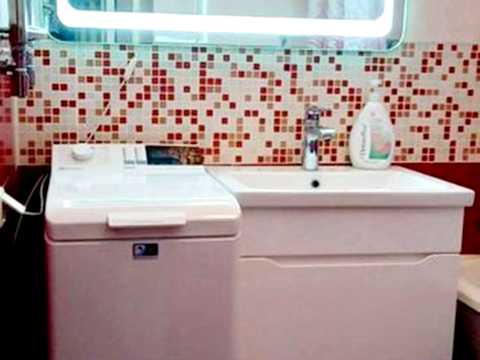 квартира по адресу Бугский бульв., 9