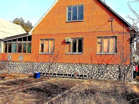 будинок за адресою Харків, Микитенка вул., 2а