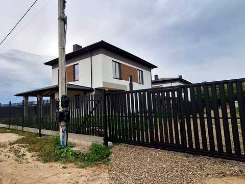 дом по адресу Львівська, 10