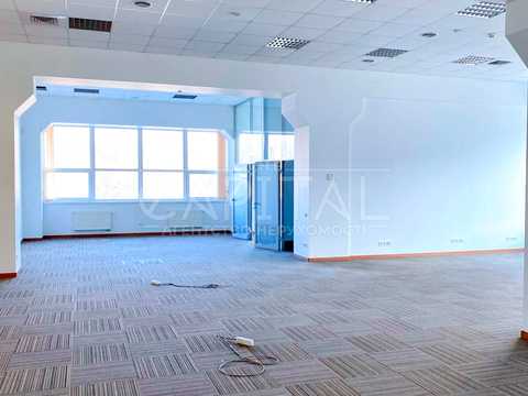 комерційна за адресою Охтирський пров., 7