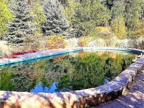 будинок за адресою Харків, Микитенка вул., 2а