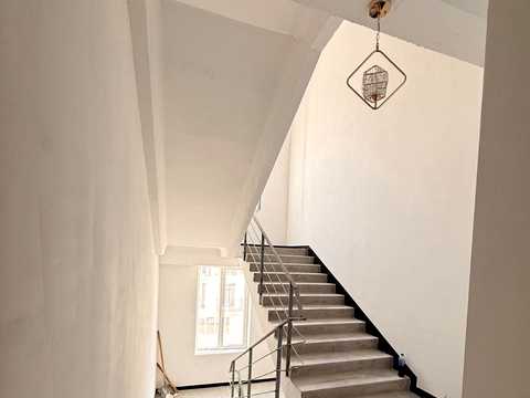 квартира за адресою Люстдорфська дорога вул. (Черноморская дорога), (Будинок)