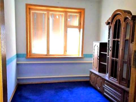 будинок за адресою Харків, Микитенка вул., 2а