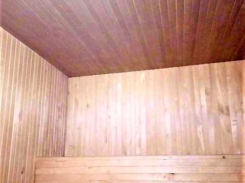 будинок за адресою Харків, Микитенка вул., 2а