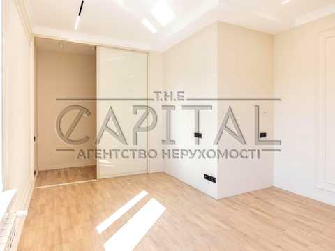 будинок за адресою Садова вул.